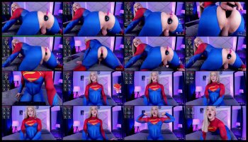 noah__angel — 12 minute Chaturbate trans naked cam show, 720p, Oct 8, 2026