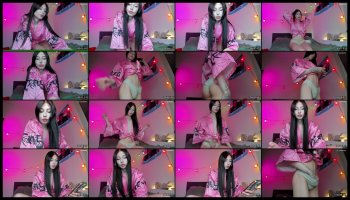 only_iva21 — 6 minute Chaturbate couple naked cam show, 720p, Oct 8, 2026