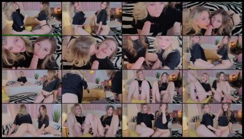 pinkadele — 118 minute Chaturbate female naked cam show, 720p, Oct 8, 2026