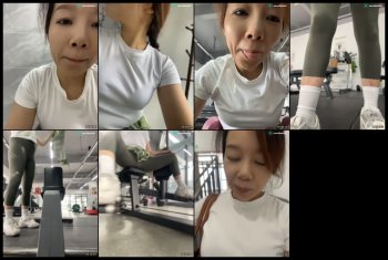 si-si-love — 33 minute Stripchat couple naked cam show, 720p, Oct 8, 2026