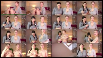 sweetyoops — 28 minute Chaturbate female naked cam show, 720p, Oct 8, 2026