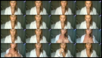 GEMMARMALADE — 5 minute Stripchat female naked cam show, 480p, Oct 9, 2026