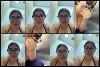 Valenhill@xh — 11 minute Stripchat female naked cam show, 720p, Oct 9, 2026