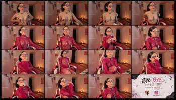 Xmoonshine_ — 23 minute Stripchat female naked cam show, 720p, Oct 9, 2026