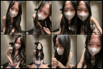 -michi- — 8 minute Stripchat female naked cam show, 720p, Oct 9, 2026