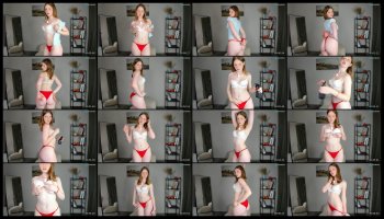 viola_larson — 8 minute Chaturbate female naked cam show, 720p, Oct 9, 2026