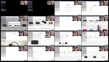 Berry_Chuu — 5 minute Stripchat female naked cam show, 1080p, Oct 10, 2026