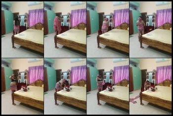 BongQueen9 — 7 minute Stripchat couple naked cam show, 720p, Oct 10, 2026