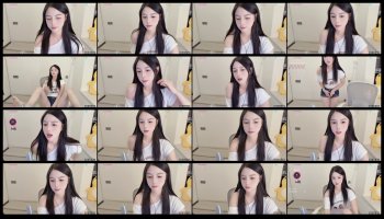 T1AR_ — 58 minute Stripchat female naked cam show, 720p, Oct 10, 2026