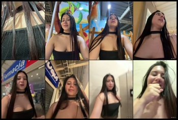 VAL_PRINCESS — 52 minute Stripchat couple naked cam show, 720p, Oct 10, 2026