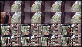 info_chat — 6 minute Chaturbate male naked cam show, 720p, Oct 11, 2026