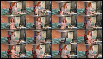 maruroche — 110 minute Chaturbate trans naked cam show, 720p, Oct 11, 2026