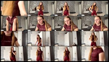 sandramidgett — 6 minute Chaturbate female naked cam show, 720p, Oct 10, 2026
