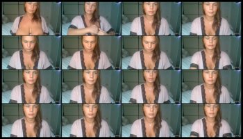 GEMMARMALADE — 5 minute Stripchat female naked cam show, 720p, Oct 11, 2026