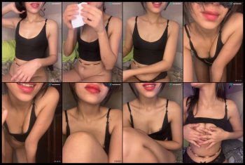 MAYYA-MOROCCO — 30 minute Stripchat female naked cam show, 720p, Oct 11, 2026