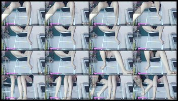 _Math_ — 7 minute Stripchat female naked cam show, 720p, Oct 11, 2026