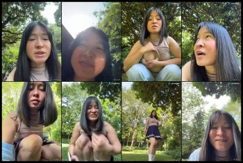 -Yuko- — 100 minute Stripchat female naked cam show, 720p, Oct 11, 2026