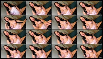 countessrubi — 50 minute Chaturbate trans naked cam show, 720p, Oct 11, 2026
