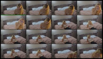 helly_hoff — 6 minute Chaturbate female naked cam show, 720p, Oct 11, 2026