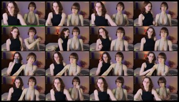 jitoon_exe — 9 minute Chaturbate female naked cam show, 720p, Oct 11, 2026