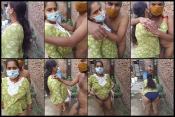 priyasharma0101 — 5 minute Stripchat couple naked cam show, 480p, Oct 11, 2026