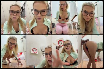 Nicoleevien — 40 minute Stripchat couple naked cam show, 720p, Oct 12, 2026