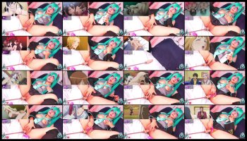 Noha-- — 120 minute Stripchat female naked cam show, 720p, Oct 12, 2026
