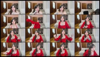 StacyTigerr — 5 minute Stripchat female naked cam show, 720p, Oct 12, 2026