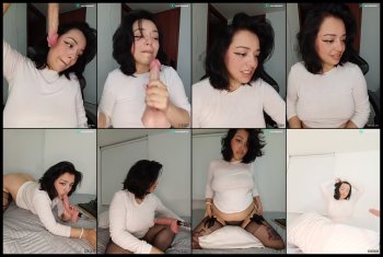 _Alele_ — 60 minute Stripchat female naked cam show, 720p, Oct 12, 2026