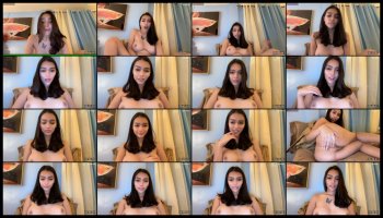 _agatha69_ — 70 minute Chaturbate trans naked cam show, 720p, Oct 12, 2026