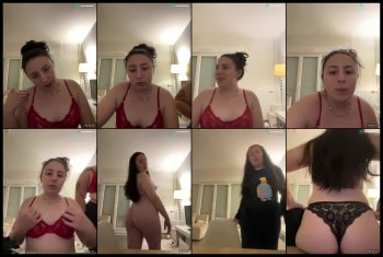 Angela80 — 26 minute Stripchat female naked cam show, 720p, Oct 14, 2026