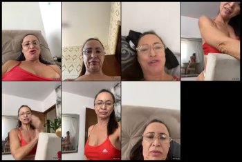 BurryEarmark — 25 minute Stripchat couple naked cam show, 720p, Oct 13, 2026