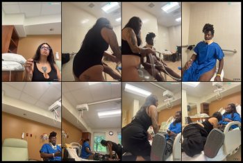 Controllercutie — 82 minute Stripchat couple naked cam show, 720p, Oct 13, 2026