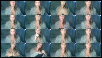 GEMMARMALADE — 11 minute Stripchat female naked cam show, 360p, Oct 13, 2026