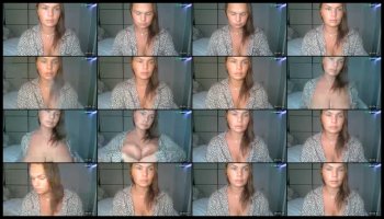 GEMMARMALADE — 6 minute Stripchat female naked cam show, 360p, Oct 13, 2026