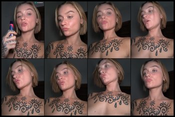 Goldi159 — 9 minute Stripchat couple naked cam show, 720p, Oct 13, 2026