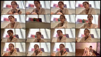 TRI_POLOSKI — 52 minute Stripchat female naked cam show, 720p, Oct 13, 2026
