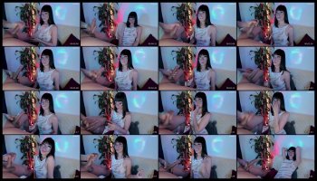 _Issaandneron_ — 9 minute Stripchat couple naked cam show, 720p, Oct 13, 2026