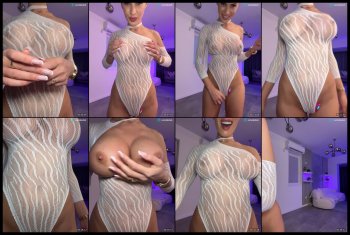 _JessyRey_ — 57 minute Stripchat female naked cam show, 1080p, Oct 13, 2026