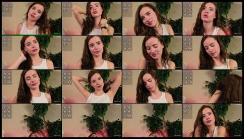 amely_nikolesse