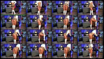 bbpls_ — 52 minute Chaturbate female naked cam show, 720p, Oct 13, 2026