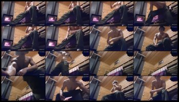 info_chat — 6 minute Chaturbate male naked cam show, 720p, Oct 13, 2026