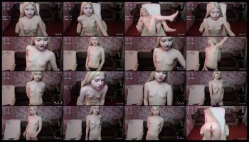 tiny_pixiee — 114 minute Stripchat female naked cam show, 720p, Oct 13, 2026