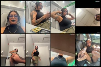 Controllercutie — 11 minute Stripchat couple naked cam show, 720p, Oct 14, 2026