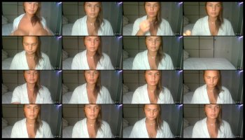 GEMMARMALADE — 67 minute Stripchat female naked cam show, 720p, Oct 14, 2026
