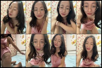 TangTang0530 — 6 minute Stripchat female naked cam show, 720p, Oct 14, 2026