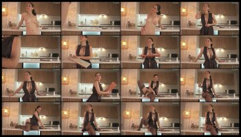 sofibloop — 40 minute Stripchat female naked cam show, 720p, Oct 14, 2026