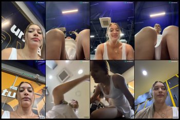 Ana____ — 60 minute Stripchat female naked cam show, 720p, Oct 15, 2026