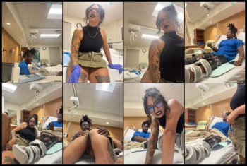 Controllercutie — 94 minute Stripchat couple naked cam show, 720p, Oct 15, 2026
