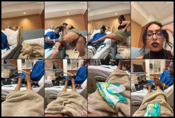 Controllercutie — 20 minute Stripchat couple naked cam show, 720p, Oct 15, 2026